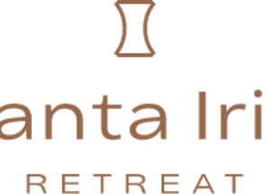 SANTAIRIN-logo