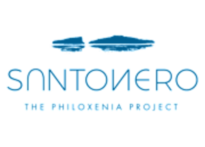 SANTONERO-logo