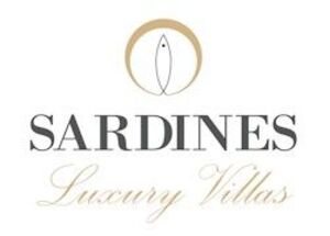 SARDINESVI-logo