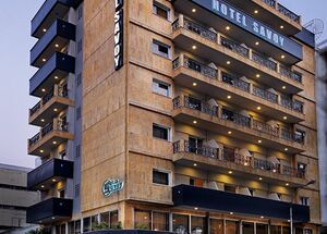 SAVOY-photo-0