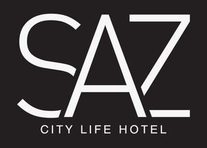 SAZ-photo-0