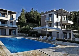 SAZVILLAS-photo-0