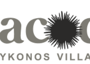 SEACODE-logo
