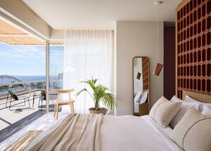 SEAVIEWBE-photo-0