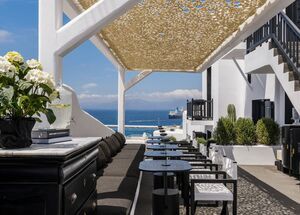 SHEMYKONOS-photo-0