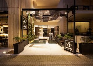 SHOTEL-photo-0