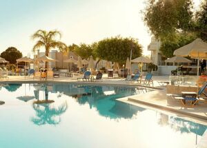 SIRIOS-photo-0