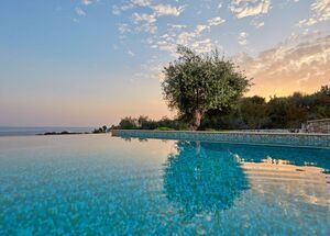 SIVOTASEA-photo-0