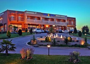 SKGAMBASSA-photo-0