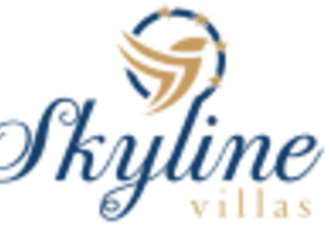 SKYLINE-logo