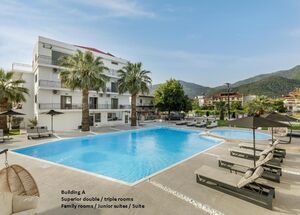 STABEACH-photo-0