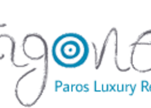 STAGONES-logo