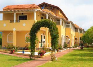 STARSHOTEL-photo-0