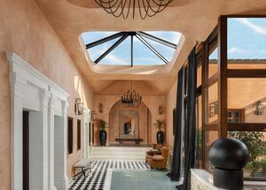 STOESHOTEL-photo-0