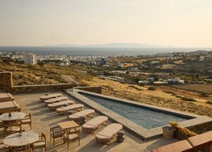 SUNAERIKO-photo-0