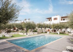 SUNSHPAROS-photo-0