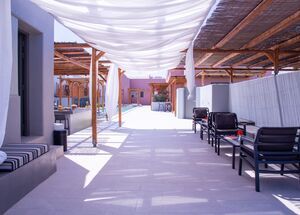 TERRANERA-photo-0