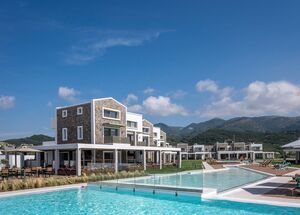 THALASC-photo-0