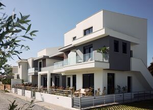 THALASSAKV-photo-0