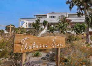 THALASSAN-photo-0