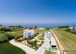 THALASSES-photo-0