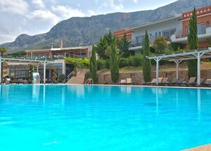 THALASSHTL-photo-0