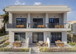 THE8SUITES-photo-0
