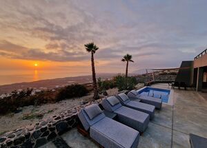 THEANOAPTS-photo-0