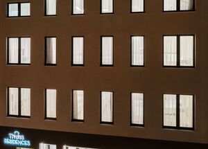 THESSRESID-photo-0
