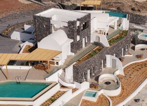 THEVILLAS-photo-0