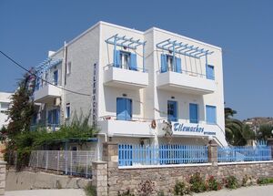 TILEMACHOS-photo-0