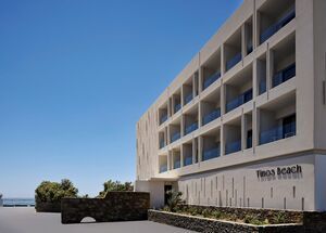 TINOSBEA-photo-0