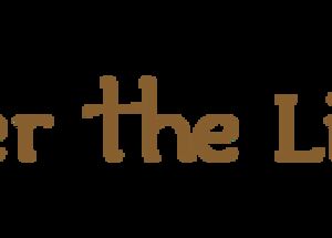 UNDERLINDE-logo