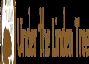 UNDERLINDE-logo