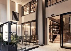 URBANFRHTL-photo-0