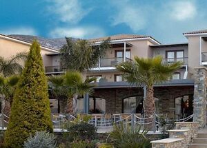 VALISHOTEL-photo-0
