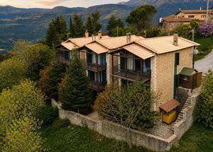 VATHYSKIA-photo-0