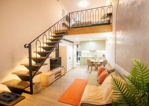 VAYASLOFTS-photo-0