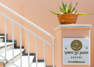 VENTIDIPAX-photo-0