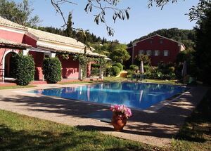 VILLADL-photo-0