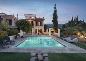 VILLANEFEL-photo-0