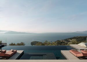 VILLANOUS-photo-0