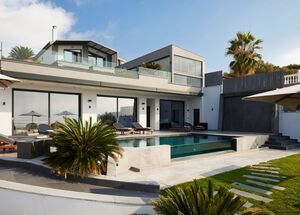 VILLAOMNIA-photo-0