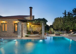 VILLAPETRA-photo-0