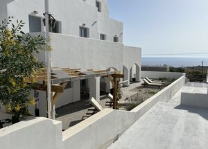 VINESUITES-photo-0
