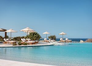 VIONEPAROS-photo-0