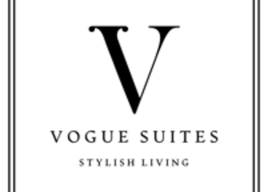 VOGUE-logo