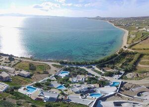 VPARADISE-photo-0