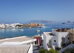 VRAHOS-photo-0