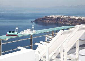 WHITEDECK-photo-0